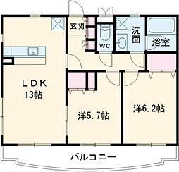 伊勢崎市山王町