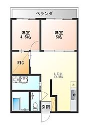 プロスペリティ 305