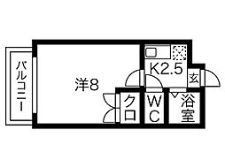 宇都宮市下荒針町