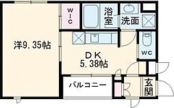 茨木市春日1丁目