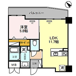 ＦＬＡＩＲ　ＮＯ．5 502