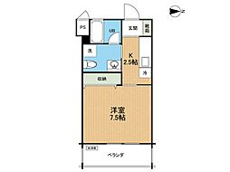 ゴールド仲座宜保 104