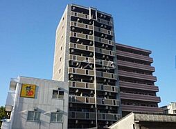 福岡市南区大楠1丁目