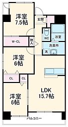 岐阜市長住町1丁目