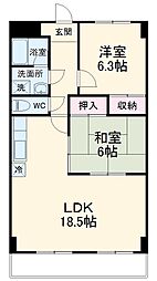 名古屋市熱田区一番1丁目