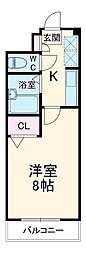 名古屋市守山区幸心3丁目