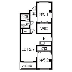 みどり市笠懸町久宮