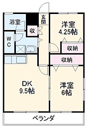 水戸市梅香1丁目