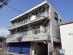 茨木市園田町