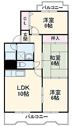 茨木市真砂1丁目