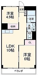 さいたま市緑区東浦和7丁目