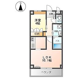 水戸市城東2丁目