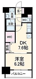 茨木市双葉町