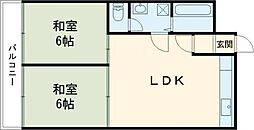 糟屋郡志免町大字吉原