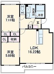 浜松市中央区篠ケ瀬町