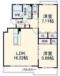 浜松市中央区篠ケ瀬町