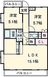 ヴェルドミール 101