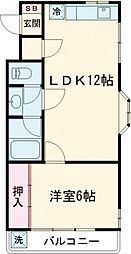 世田谷区上用賀5丁目