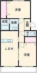 伊勢崎市三室町