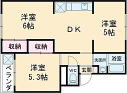ひたちなか市青葉町