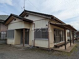 水戸市酒門町の一戸建て