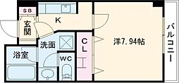 茨木市東奈良3丁目