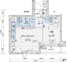 府中市住吉町5丁目