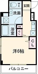 茨木市駅前2丁目