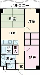 プラージュ琉希 202