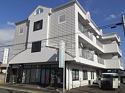 水戸市石川1丁目