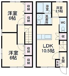 Ｂ−ＷＥＳＴ C