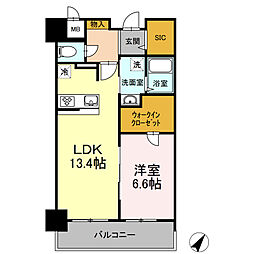 Ａｃｔ　Ｖａｌｏｒｅ 405