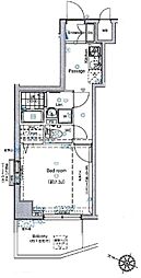 さいたま市大宮区吉敷町2丁目