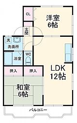 浜松市中央区市野町