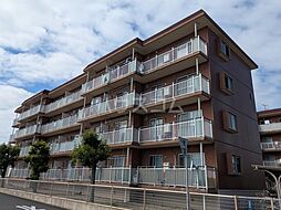 ひたちなか市笹野町1丁目