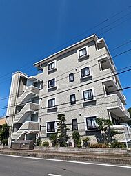 メセナ笠原 305