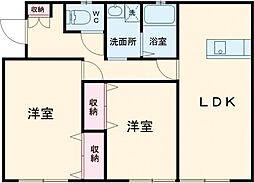 ヴェルデルーチェ I