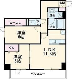 松戸市西馬橋幸町