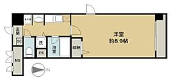 高槻市富田町3丁目