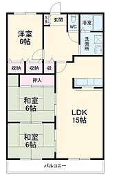 豊中市玉井町2丁目