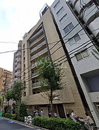 世田谷区三軒茶屋2丁目