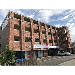 ラ・プリミエール 201