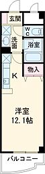 春日井市柏井町3丁目