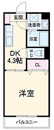 袋井市愛野東1丁目