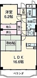 袋井市愛野東1丁目