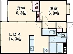 宇都宮市上横田町