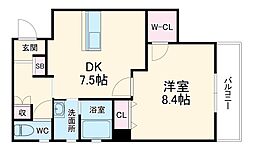 豊中市曽根東町5丁目