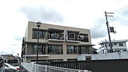 サンライズ桜の町