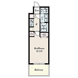 名古屋市北区黒川本通3丁目