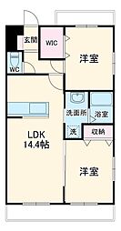 静岡市葵区羽鳥5丁目